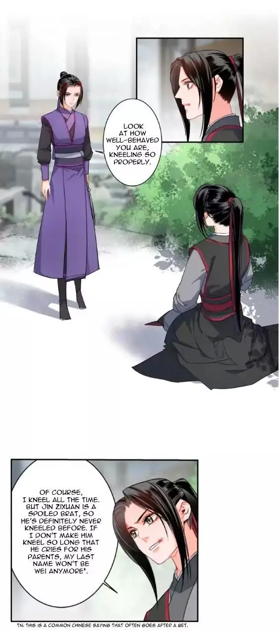 Mo Dao Zu Shi Chapter 44 image 07_optimized